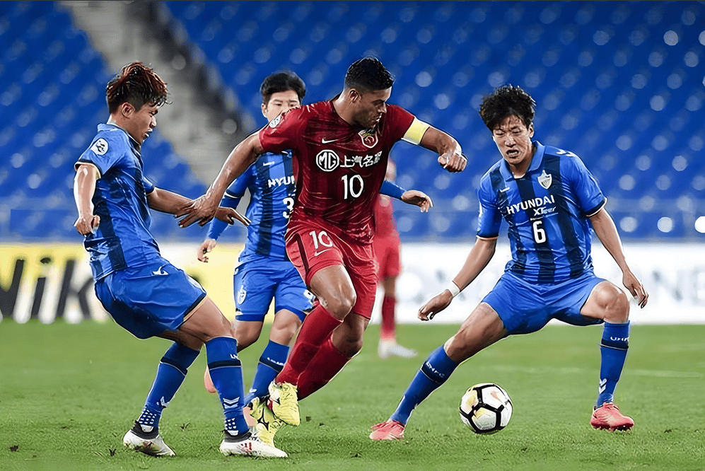 爱游戏-队伍实力逐渐增强，球员表现稳定连胜不断