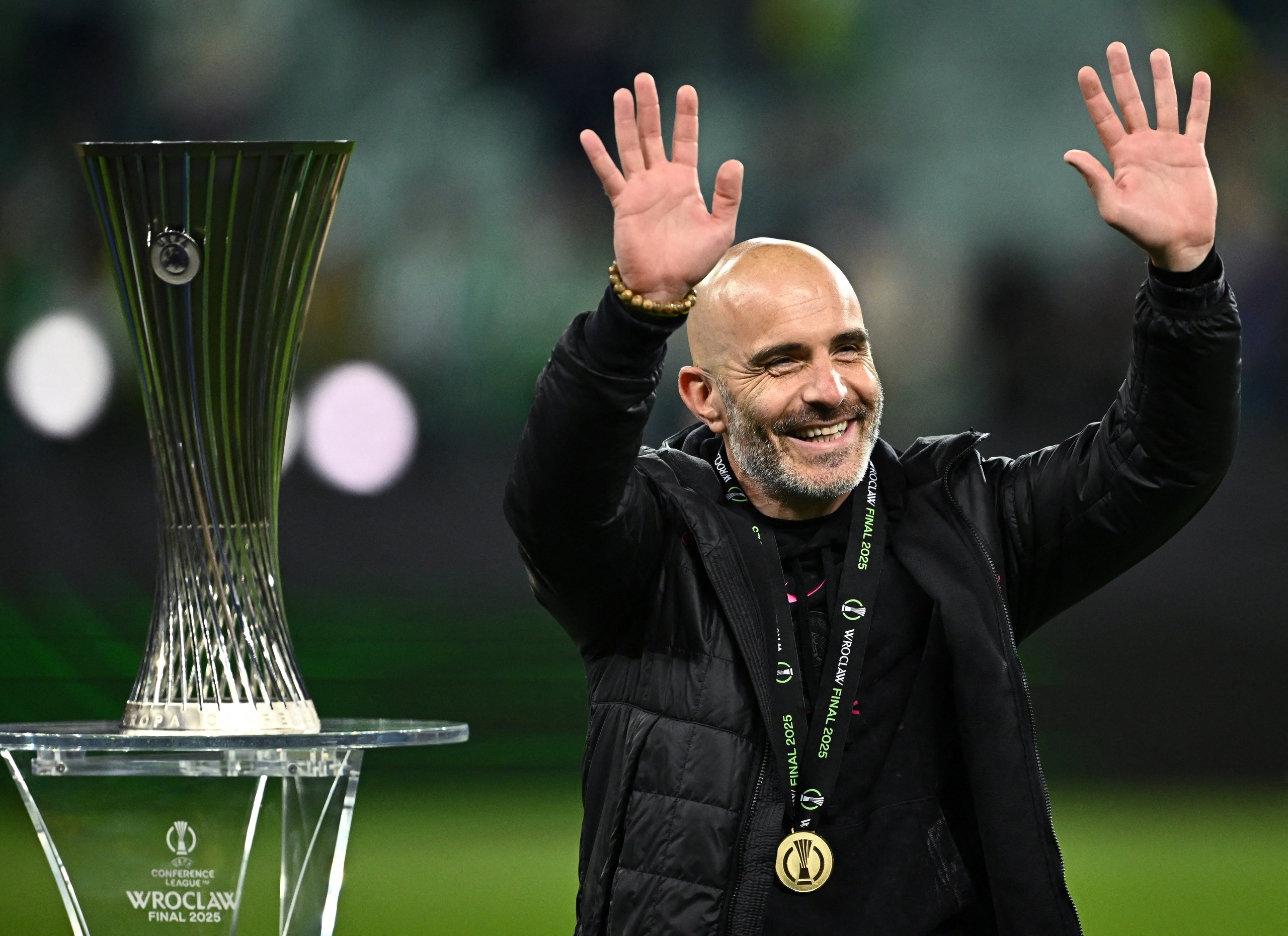 爱游戏体育-切尔西后防稳固，成功锁定半决赛席位