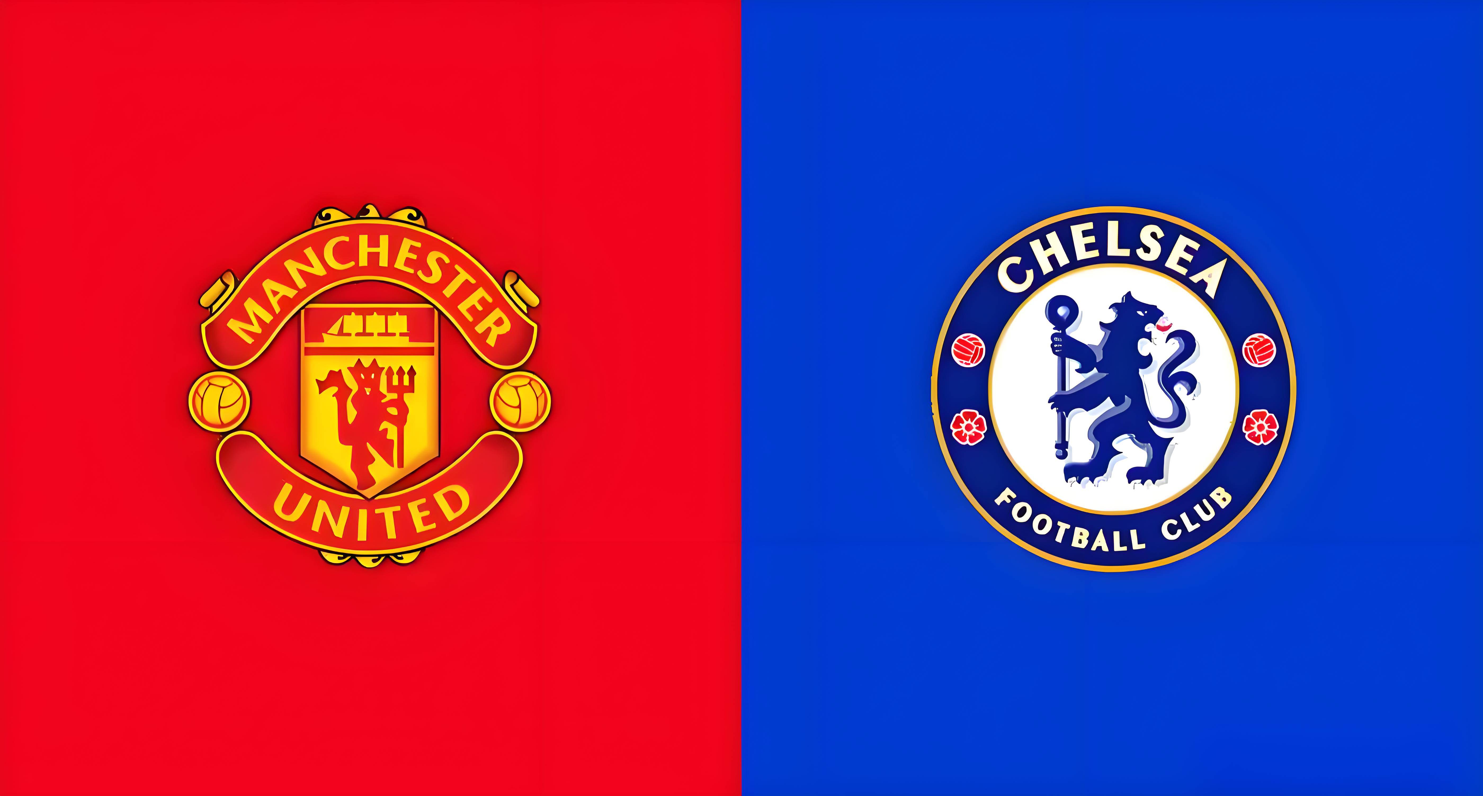 爱游戏体育-曼城大获胜利，切尔西成功晋级下一轮