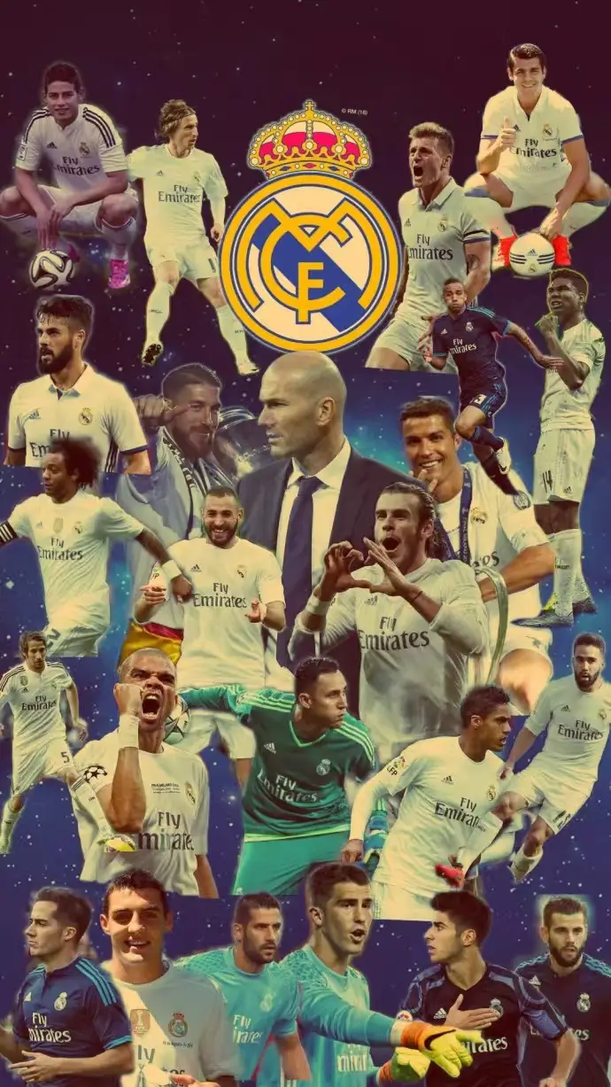 爱游戏-皇家马德里击败尤文图斯一路领跑(皇家马德里队和尤文图斯的比赛)