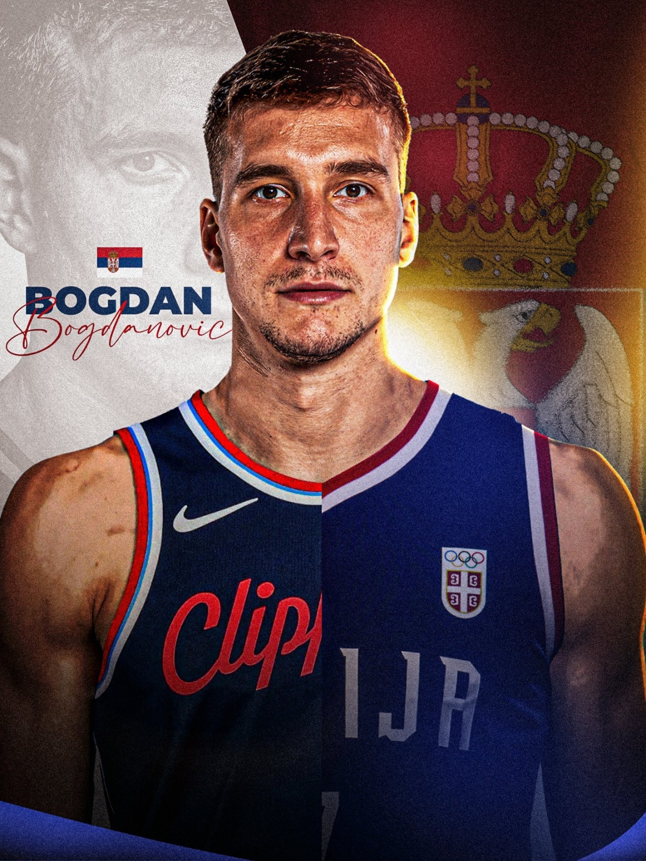 爱游戏-德国男篮全明星队完美演绎精彩比赛，取得胜利的简单介绍