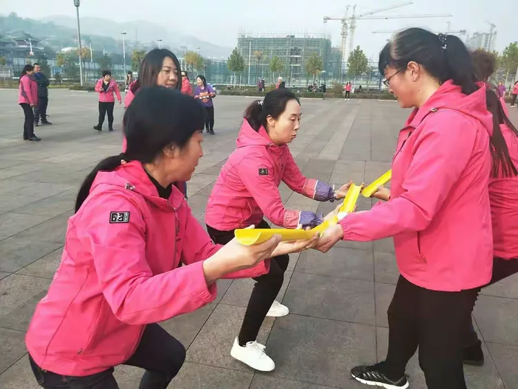 爱游戏体育-中国青年队仙人指路，迎来挑战亚洲巨人的时刻的简单介绍