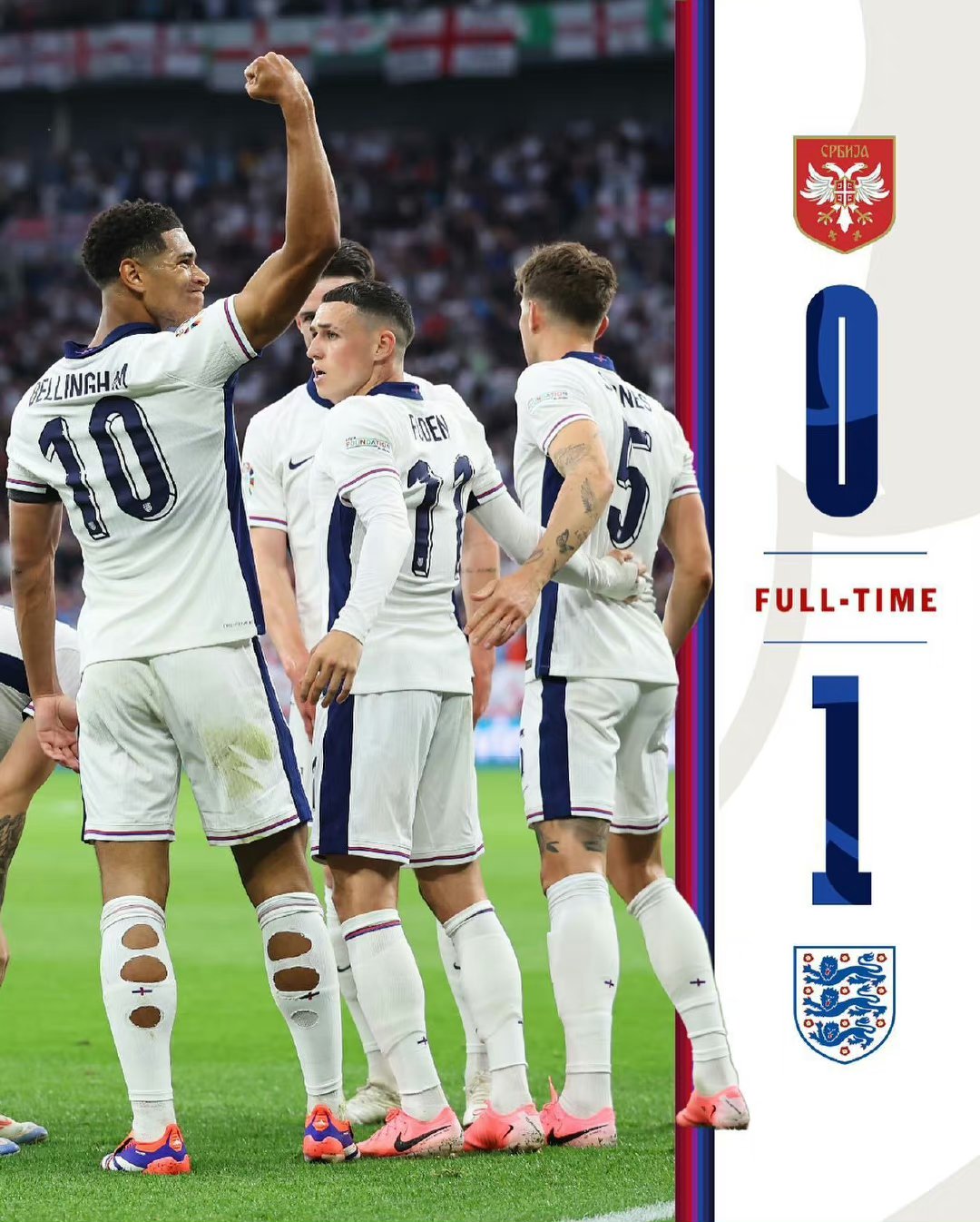 爱游戏体育-包含斯洛文尼亚队在欧预赛中连战连胜，实力雄厚的词条