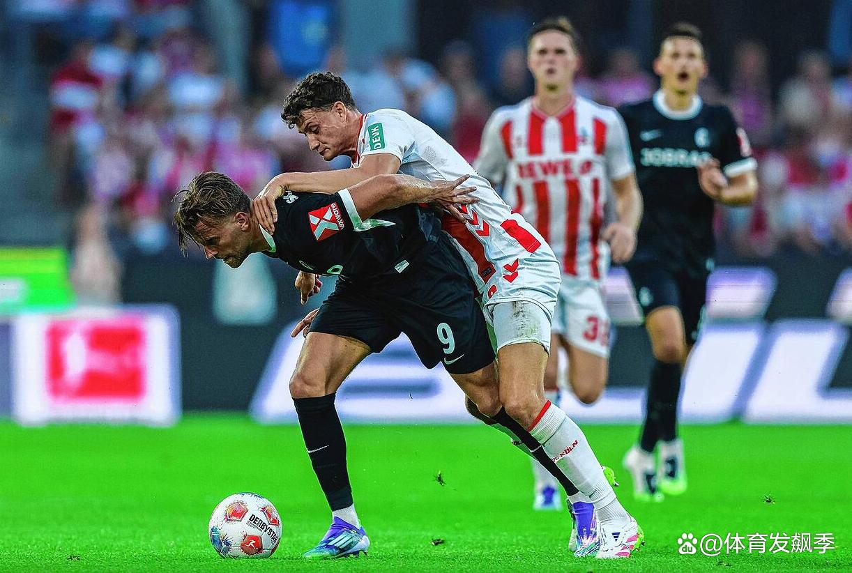 ayx.com-包含勒沃库森球队状态低迷，频频遭遇连败不振的词条